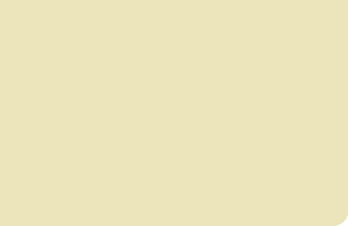 Solid Beige Background Reed By Ted Gioia