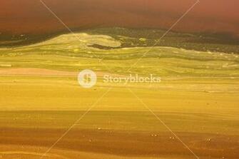 Ecology Background Water Environmental Pollution Royalty