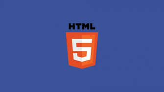 Maxthon S Desktop Browser Bests Chrome And All Other Competitors