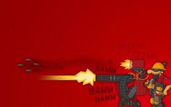 Tf2 Engineer Wallpaper Ing Gallery