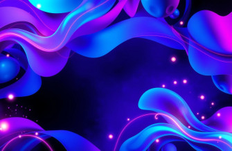 Obs Background