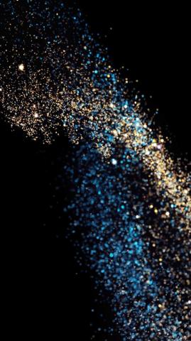 iPhone Wallpaper