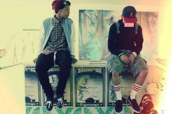 Cute Mexican Boys With Swag On Sexy Wallpaper Rainpow