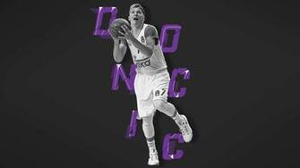 Get To Know Luka Doncic Sacramento Kings