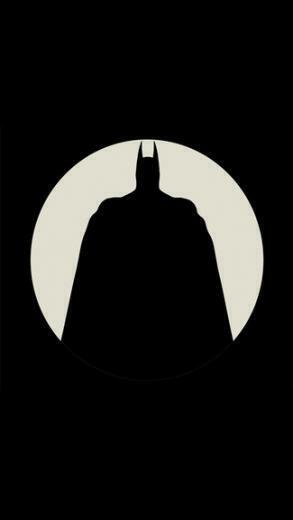 This iPhone Wallpaper You Can Our