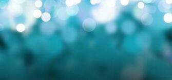 Sensory Integration Webinar Recognizing And Responding To Young