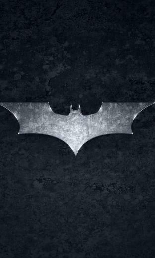Batman Wings Wallpaper For Windows Phone Appsfuze