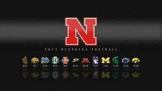 Wallpaper Photos Etc Huskerboard Husker