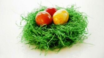Beautiful Wallpaper For Desktop Easter