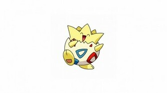 Togepi Pokemon Wallpaper Imgprix