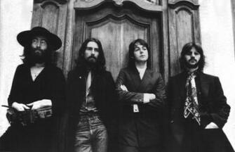 Maritza Craig The Beatles Wallpaper HD