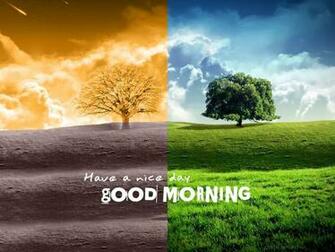 Have A Nice Day Allwishes In