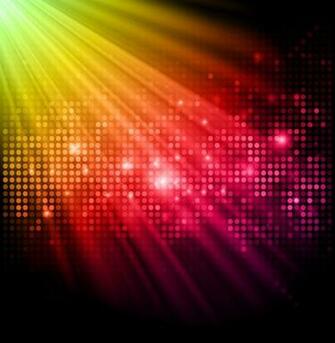 Dj Background