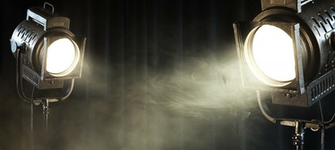 Background Png