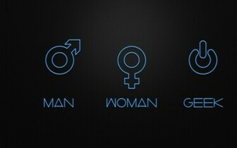 Url Axsoris Wallpaper Humor