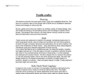 Example Gmat Awa Template Essay On The Yellow Wallpaper Feminism