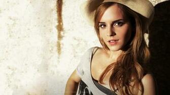 Category People HD Wallpaper Subcategory Actresses