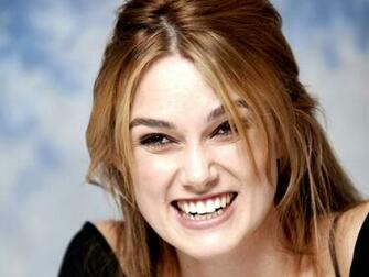 Keira Knightley Wallpaper Image Photos Pictures Background