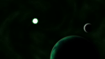 Green Space Wallpaper By