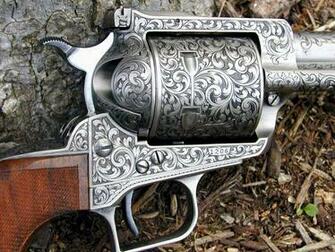 Ruger Blackhawk Wallpaper Super