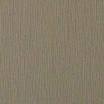 Inches Wide Fire Retardant Commercial Wallpaper