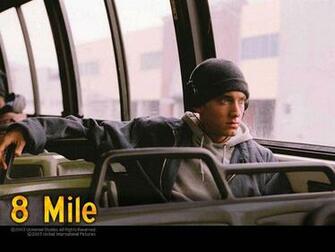 Mile Image HD Wallpaper And Background Photos