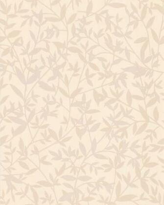 Bijou Beige Wallpaper Designer Wallcovering Home Shop