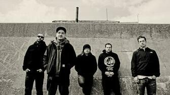Emmure Wallpaper Best Cars Res