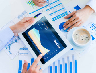 Chartered Accountant Wallpaper