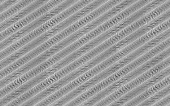 3d Illusions HD Black And White Optical