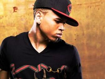 Funmozar Amazing Wallpaper For Chris Brown Fans