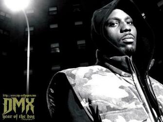 De Dmx Wallpaper Fondos Escritorio P Gina