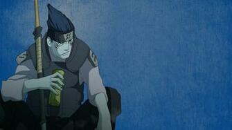 Simplywallpaper Akatsuki Hoshigaki Kisame Naruto
