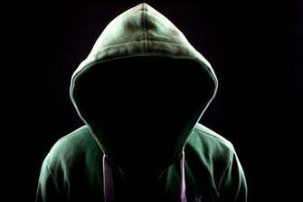 Man Dark Gloomy Mood Mystical 5k Wallpaper And Stock