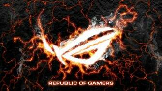 Rog 4k Wallpaper Collection Alteis1 By X