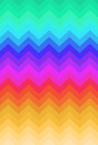 E1f1ffedd3f1b3ef669d2e25ab3fbee8 Wallpaper