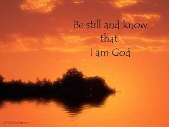 Wallpaper With Bible Verses HD Pics