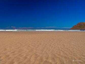 Cannibal Bay Vladstudio Wallpaper Sea