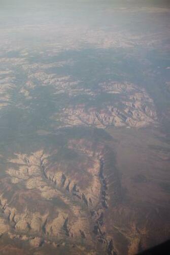 Aerial Photography HD Walls Find Wallpaper