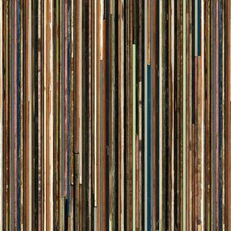 Nlxl Piet Hein Eek Scrapwood Wallpaper Phe Designer