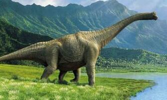 Dinosaur 3d Wallpaper Android Apps On Google Play