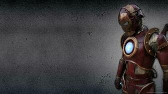 Steampunk Wallpaper