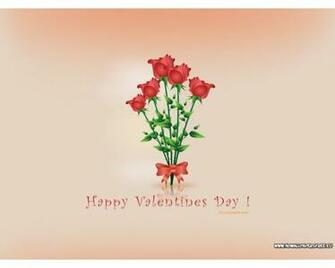 Description Valentines Roses Wallpaper Desktop iPad