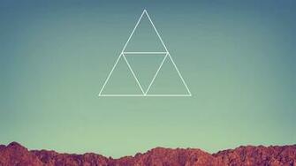 Hipster Wallpaper Size Amazingpict HD