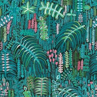 Get Your Mobile Wallpaper And Desktop Background For August
