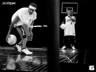 Best Desktop Wallpaper Of Nba Picture Basketball Magicians Html