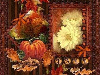 Autumn Pictures Image Photos