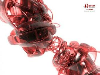 Opera Browser Wallpaper Group Picture Image By Tag