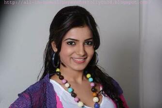 One Wallpaper Cute Telugu Actress Samantha Ruth Prabhu HD