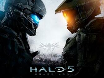 Halo Mcc Updates Forgehub